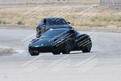 media/Jul-27-2025-Speed Ventures (Sun) [[de5a9b1e32]]/Purple Group/Off-ramp/